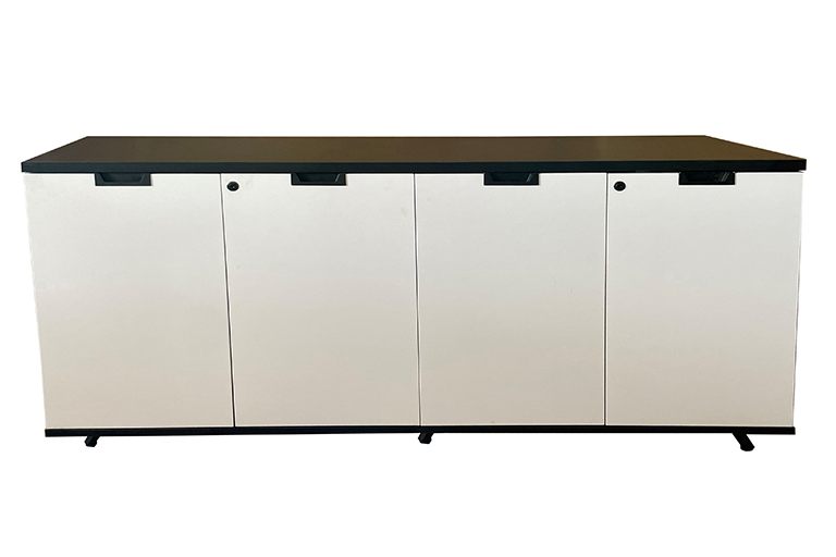 gz1c6016webk Credenza