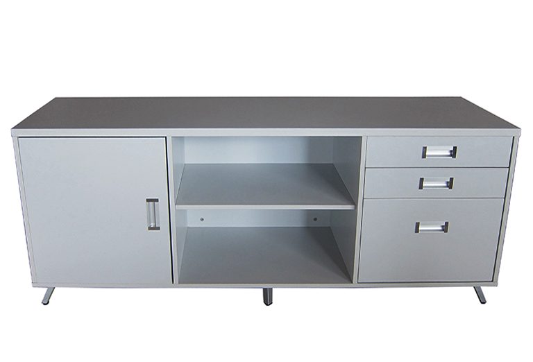 gz1C63gy Credenza