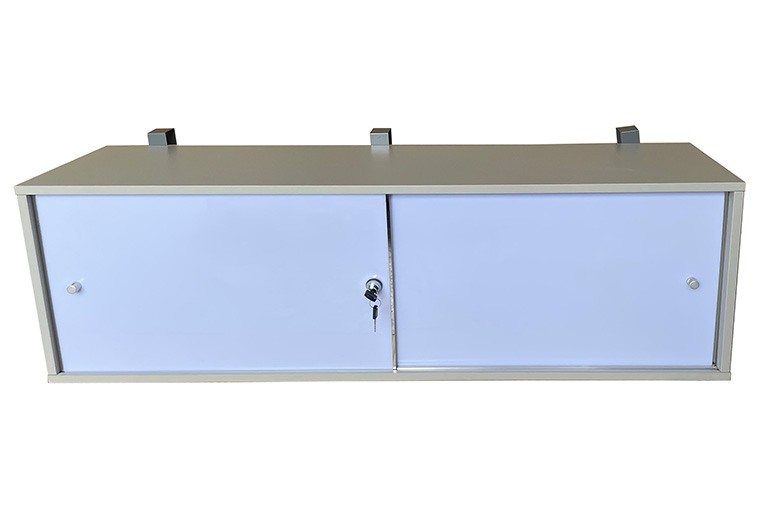 GZ Overhead Cabinet