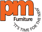PM Furniture