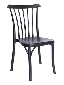 Nordic MV3300 Series: Strong Commercial Chairs