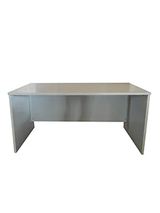 PL03GY Office Desk