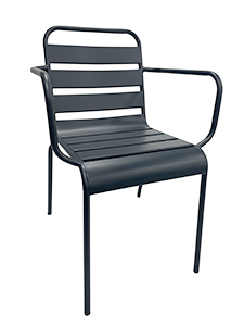 PM1501WA: Stackable Chair for Extra Seating