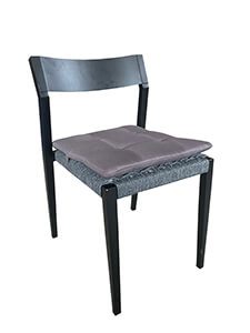 PM17002: Modern and Contemporary Chair