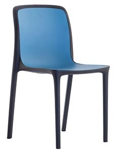 PM2020: Attractive Guest Chair for your Seating Areas