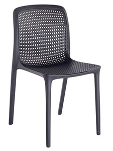 PM2021: Air Chair - Attractive Option with Modern Design