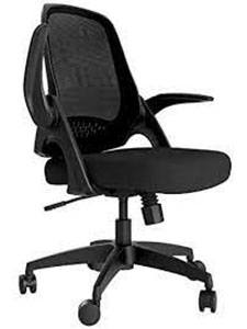 PM9021: Stable and Durable Chairs for Office/Home Use