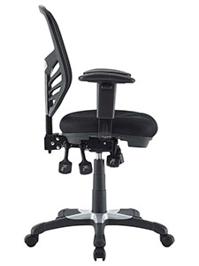 PM9415: Multifunction Executive Office Chair Good