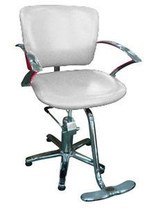 PMBF104S: Modern Multi-Purpose Salon Chair