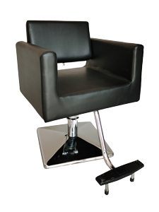 PMBF115: Very Popular and Modern Angular Design Chair