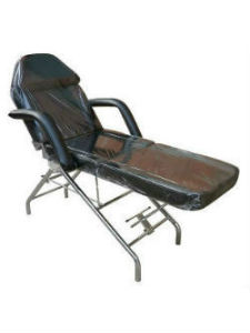 PMBF2000: Portable Facial Bed/Table/Chair