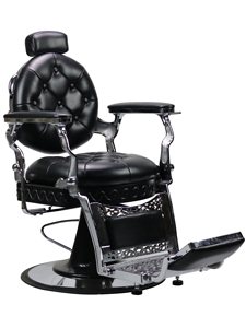 PMBF208: Traditional Barber Chair