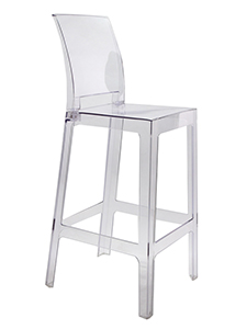 PMK1867: Bar Stool that enhances your dining experience