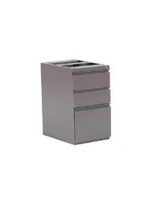 PMMBBF: File Cabinets Built for High-Activity Filing