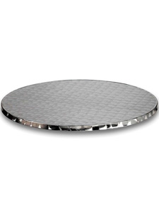 PMTS Aluminum Tabletops