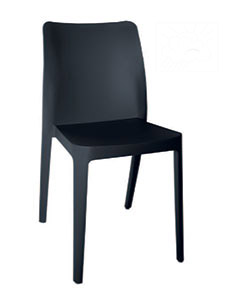 Solei MV3900 Chair - Indoor/Outdoor