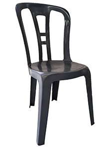 Venecia MV1500: Strongest Banquet Chair